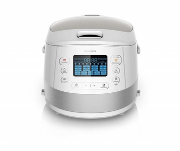 Philips HD4731/03