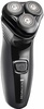 Remington R3150