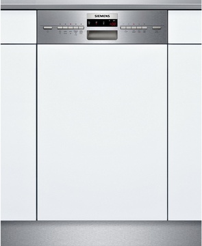 Siemens SR55M535 EU