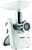 Zelmer MM1200.84 Symbio (ZMM1284SUA)