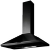 Best K 240 BL 90 (07003420)