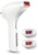 Philips SC2009/00