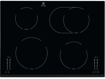 Electrolux EHF76451FK