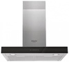 Hotpoint-Ariston HHBS 6.7F LT X