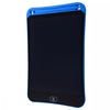 LCD Tablet 8.5" Red