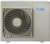 Daikin 4MXS80E