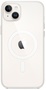 Apple iPhone 15 128GB Green (MTP53)