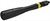 Karcher MultiPower MP 145 2.643-239.0