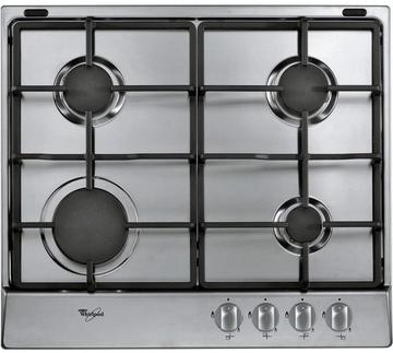 Whirlpool AKR 311 IX