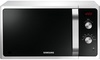 Samsung MS23F300EEW