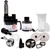 Rotex RTB850-B