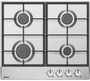 Ardesia L 60 W
