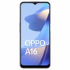 OPPO A16 3/32GB Crystal Black