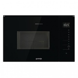Gorenje BMI251SG3BG