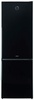 Gorenje RK61FSY2B2