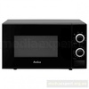 Amica AMGF20M1Gb