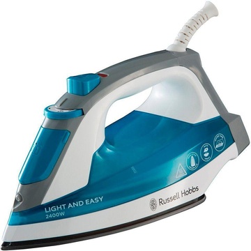 Russell Hobbs Light & Easy (23590-56)