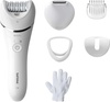 Philips 8000 series BRE715/00