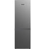 Edler ED-395CIN