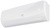Ballu BSW-24HN1/OL/15Y