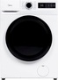 Ardesto WMS-6109DG