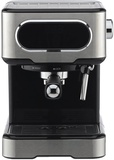 Gorenje ESCM15DBK