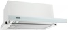 Eleyus Storm G 1200 LED SMD 60 WH