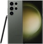 Proove Dense Metal Type-C to Type-C 60w Black (CCDM60002201)