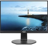 Philips 240B7QPJEB/00