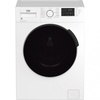 Beko WTE7522XBCW