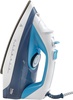 Beko SIM7124B