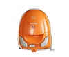 Zelmer Dot ZVC125EK
