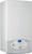 Ariston CLAS EVO 24 FF