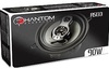 Phantom RS-133