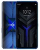 Lenovo Legion Pro 12/256GB Blazing Blue