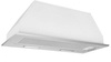 Liberty Embed 60 X