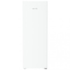 Liebherr FNf 5006 Pure