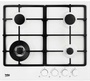 Ardesia L 60 W