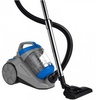 Grunhelm GVCM243CB