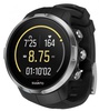 Suunto Spartan Sport Black HR (SS022648000)