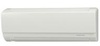 Mitsubishi Electric PKFY-P25VBM-E