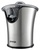 Gorenje CJ90E