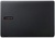 Packard Bell EasyNote ENTG81BA-P4XN (NX.C3YEU.022)