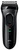 Braun Series 3 3020s Black