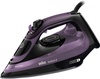 Braun TexStyle 9 SI9661VI