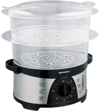 Shivaki SFS-7521