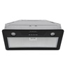 Minola HBI 5202 BL 700 LED