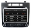 Road Rover I8041VT (Volkswagen Touareg II)