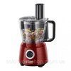 Russell Hobbs 24730-56
