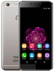 Oukitel U15S